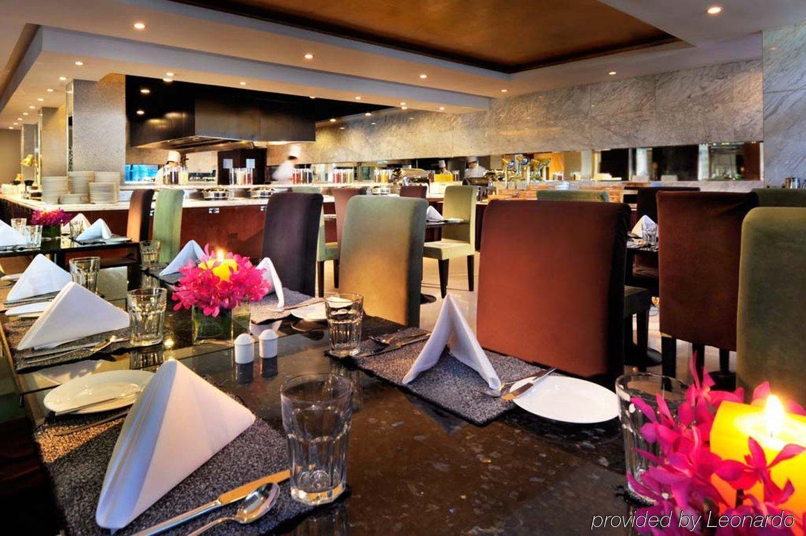 Crowne Plaza Hangzhou Xanadu Resort Eksteriør bilde